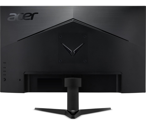 Acer Nitro QG271BII czarny - 526493 - zdjęcie 7